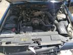 2011 Ford Crown Victoria Police Interceptor for Sale in Louisville, KY - Front End