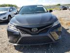 2018 Toyota Camry L for Sale in Montgomery, AL - Rear End