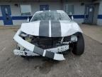 2015 Dodge Charger R/T en Venta en Ham Lake, MN - Front End