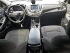 2018 Chevrolet Malibu Lt for Sale in Savannah, GA - Mechanical