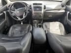 2015 Kia Sorento Sx للبيع في Anderson، CA - Mechanical