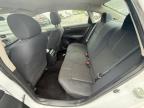 2017 Nissan Sentra S на продаже в North Billerica, MA - Normal Wear