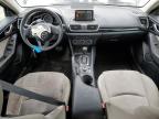 2015 Mazda 3 Sport for Sale in Wichita, KS - Front End