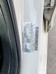 2020 Mazda 6 Grand Touring   for Sale in Grand Prairie, TX - Front End