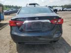 2017 Nissan Maxima 3.5S للبيع في Finksburg، MD - All Over