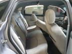 2005 Buick Lacrosse Cx for Sale in Angola, NY - Front End