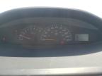 2010 Toyota Yaris  للبيع في Montreal-est، QC - Rear End