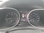 2017 Hyundai Santa Fe Se zu verkaufen in Spartanburg, SC - Front End