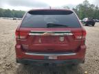2011 Jeep Grand Cherokee Limited იყიდება Knightdale-ში, NC - Minor Dent/Scratches