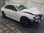 Dunn, NC에서 판매 중인 2020 Chrysler 300 Touring - Front End