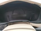2014 CADILLAC CTS PERFORMANCE COLLECTION for sale at Copart ON - TORONTO