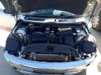 2004 MINI MINI COOPE for sale at Copart SANDY