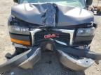 2023 Gmc Savana G3500 de vânzare în San Diego, CA - Front End