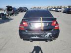 2013 Mercedes-Benz E 350 en Venta en Martinez, CA - Rear End