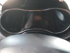 2014 Dodge Durango Sxt zu verkaufen in Fort Pierce, FL - Front End