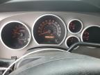 2010 Toyota Tundra Double Cab Sr5 за продажба в Exeter, RI - Front End