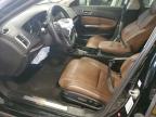 2019 Acura Tlx Technology იყიდება Franklin-ში, WI - Front End