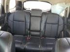 2019 Nissan Pathfinder S na sprzedaż w Loganville, GA - Front End