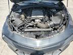 2018 Chevrolet Camaro Ss for Sale in Augusta, GA - Rollover