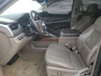 2015 Chevrolet Tahoe K1500 Ltz იყიდება Wayland-ში, MI - Rear End