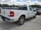2004 Ford F150  იყიდება Kansas City-ში, KS - Front End