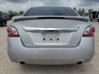 2014 Nissan Altima 2.5   zu verkaufen in Houston, TX - Rear End