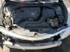 Tucson, AZ에서 판매 중인 2013 Nissan Altima 2.5 - Front End