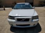 2008 Volvo S60 2.5T for Sale in Gaston, SC - Front End