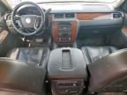 2008 Chevrolet Tahoe C1500 იყიდება Taylor-ში, TX - Front End