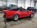 1998 Chevrolet Camaro Z28 for Sale in Ham Lake, MN - Rear End