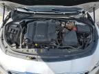 Louisville, KY에서 판매 중인 2017 Buick Lacrosse Essence - Vandalism