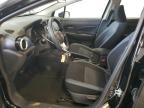 2025 Nissan Versa Sv   de vânzare în Windham, ME - Rear End