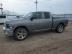 2010 Dodge Ram 1500  zu verkaufen in Greenwood, NE - Minor Dent/Scratches