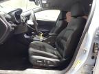 Blaine, MN에서 판매 중인 2017 Chevrolet Malibu Lt - Minor Dent/Scratches
