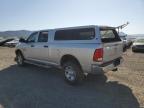 2018 Ram 3500 St for Sale in Helena, MT - Front End