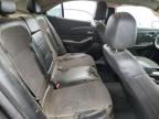 2013 Chevrolet Malibu 2Lt за продажба в Elgin, IL - Front End
