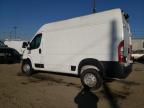 2020 Ram Promaster 1500 1500 High for Sale in Los Angeles, CA - Front End