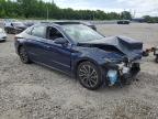 Memphis, TN에서 판매 중인 2021 Hyundai Sonata Limited - Front End