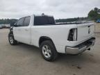 2019 Ram 1500 Big Horn/Lone Star for Sale in Harleyville, SC - Front End