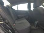 2012 Nissan Versa S на продаже в Fredericksburg, VA - Normal Wear