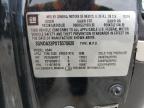 2007 Chevrolet Hhr Lt for Sale in Lawrenceburg, KY - Front End