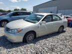 2003 Toyota Camry Le na sprzedaż w Apopka, FL - All Over