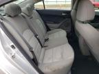 2014 Kia Forte Ex for Sale in Chatham, VA - Front End