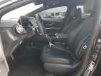 2023 Mercedes-Benz Eqs Sedan 450+ na sprzedaż w Colton, CA - Normal Wear