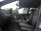 2018 Subaru Wrx for Sale in East Granby, CT - Front End