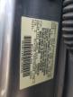 2011 Nissan Versa S   للبيع في Rogersville، MO - Rear End