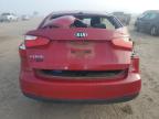 2015 Kia Forte Lx de vânzare în Newton, AL - Rollover