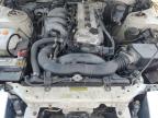 1991 Nissan 240Sx Base na sprzedaż w Orlando, FL - Water/Flood