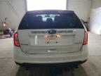 2011 Ford Edge Limited na sprzedaż w Lexington, KY - Front End