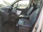 2017 Ford Transit Connect Xl for Sale in Eugene, OR - Front End